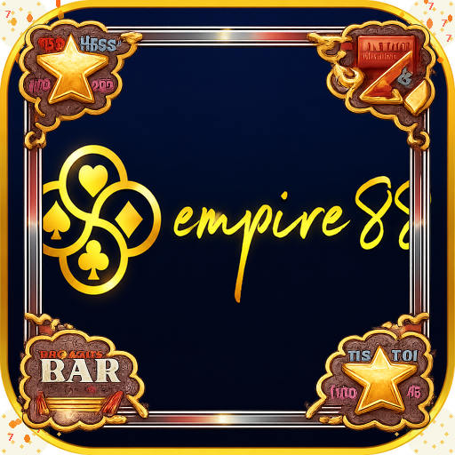 empire88 — galeri pratinjau - APK Resmi